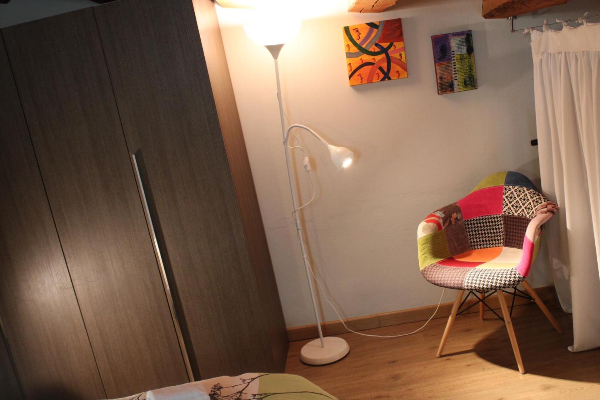 La Colombaia Di Ortigia Apartman Szirakúza Kültér fotó