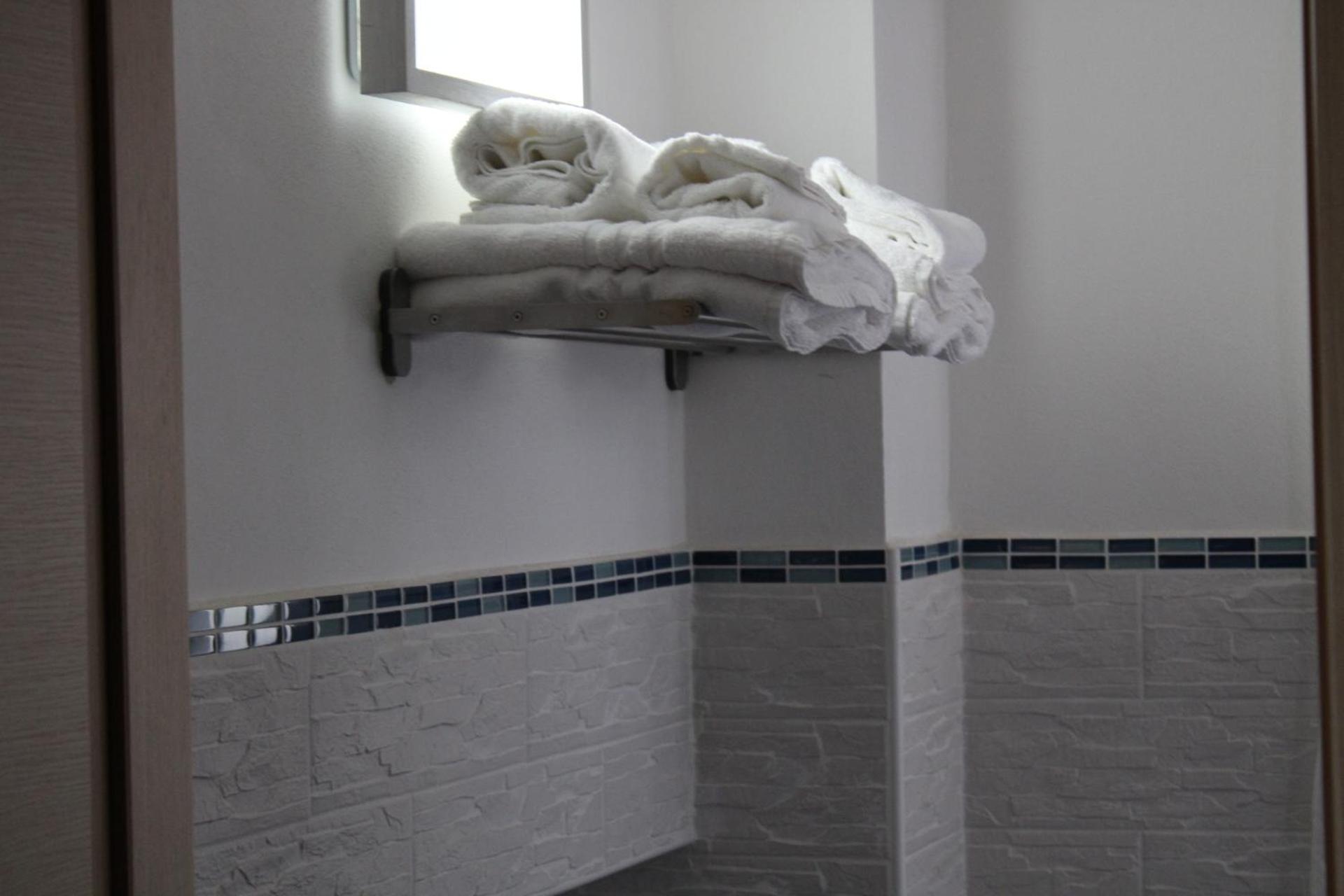 La Colombaia Di Ortigia Apartman Szirakúza Kültér fotó
