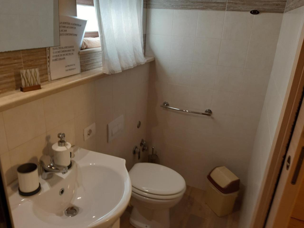 La Colombaia Di Ortigia Apartman Szirakúza Kültér fotó